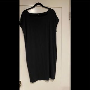 Eileen Fisher dress